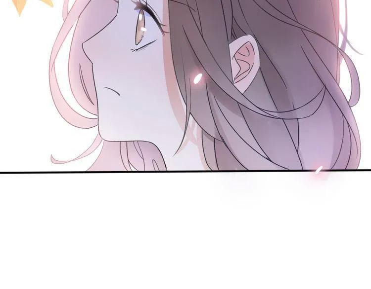 Cuộc Chiến Tình Yêu: Chapter 40