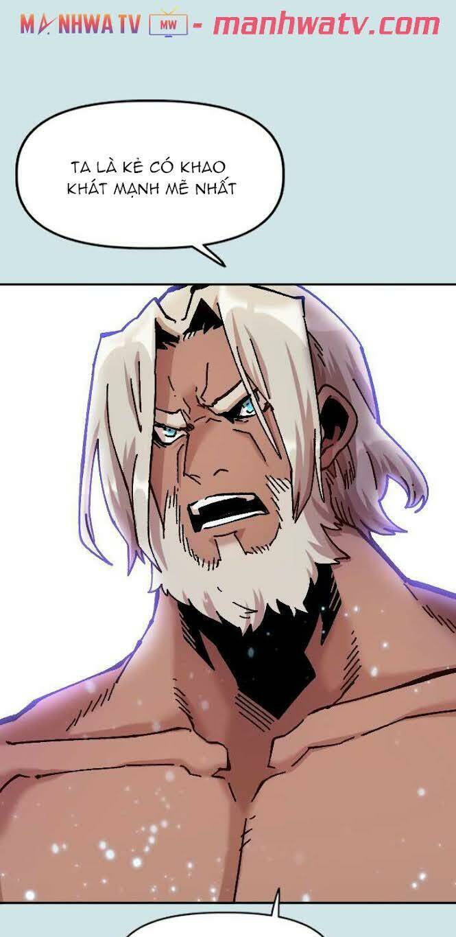 Nô Lệ Nghịch Thiên: Chapter 79