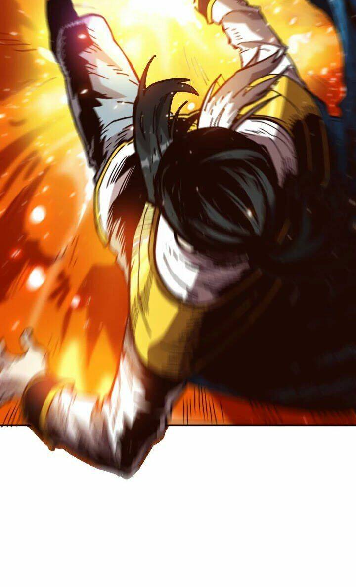 Nô Lệ Nghịch Thiên: Chapter 40