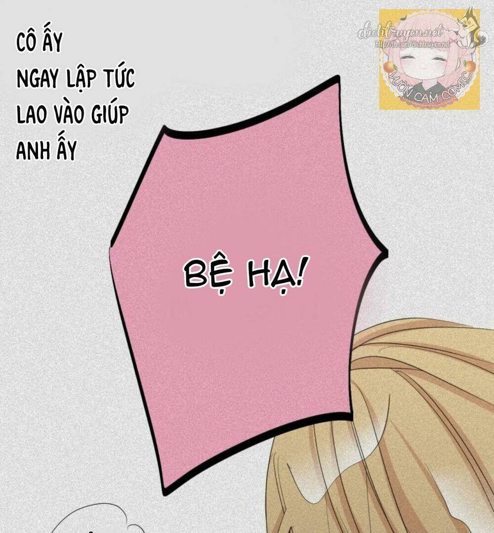 Trở Thành Nữ Kiếm Sĩ Hoàng Gia Ở Thế Giới Khác: Chapter 11