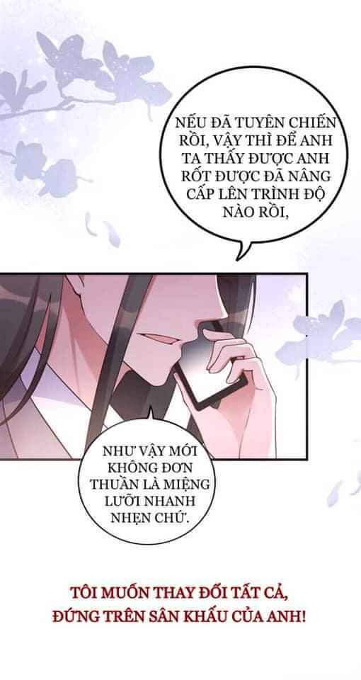Bỉ Chi Tì Sương: Chapter 0