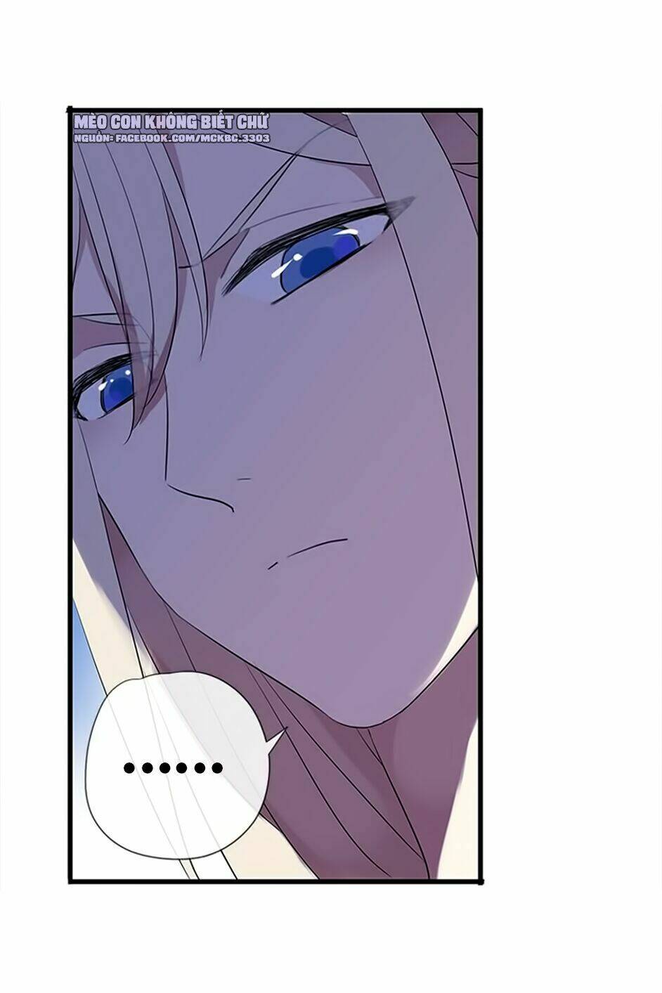 Bách Yêu Dị Văn: Chapter 51