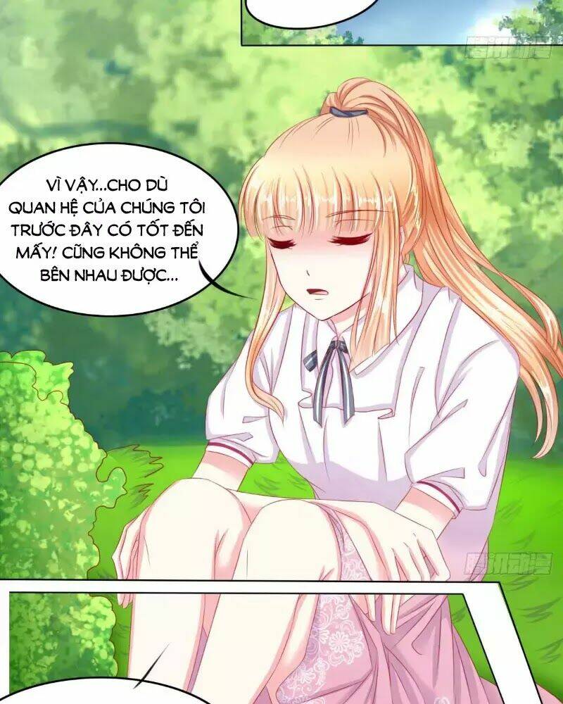 Hoàng Đế “Phế Vật” Tiến Hóa Sử: Chapter 88