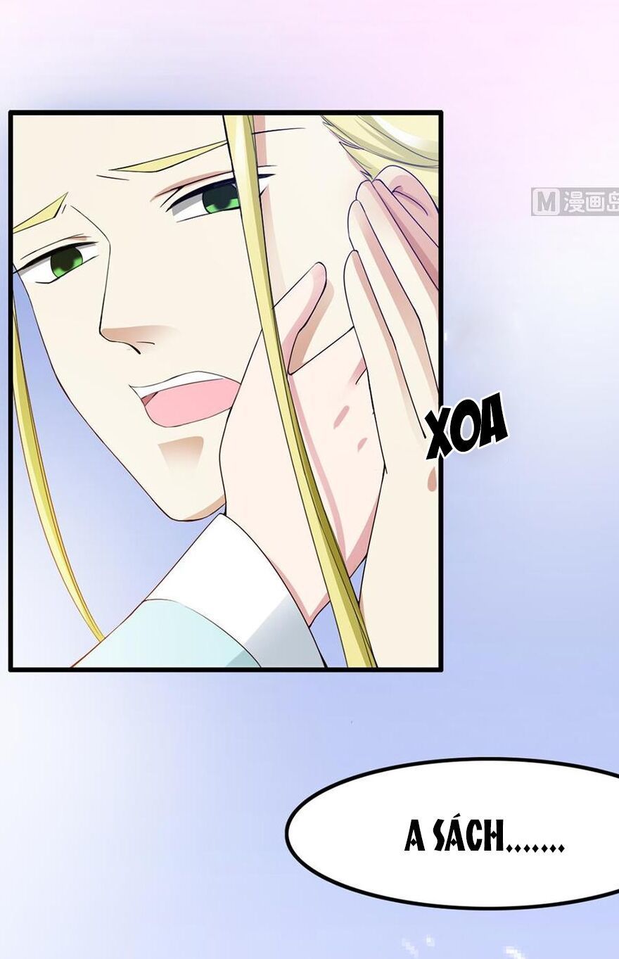 Cô Sát Thủ Ơi, Yêu Nhau Nhé: Chapter 66