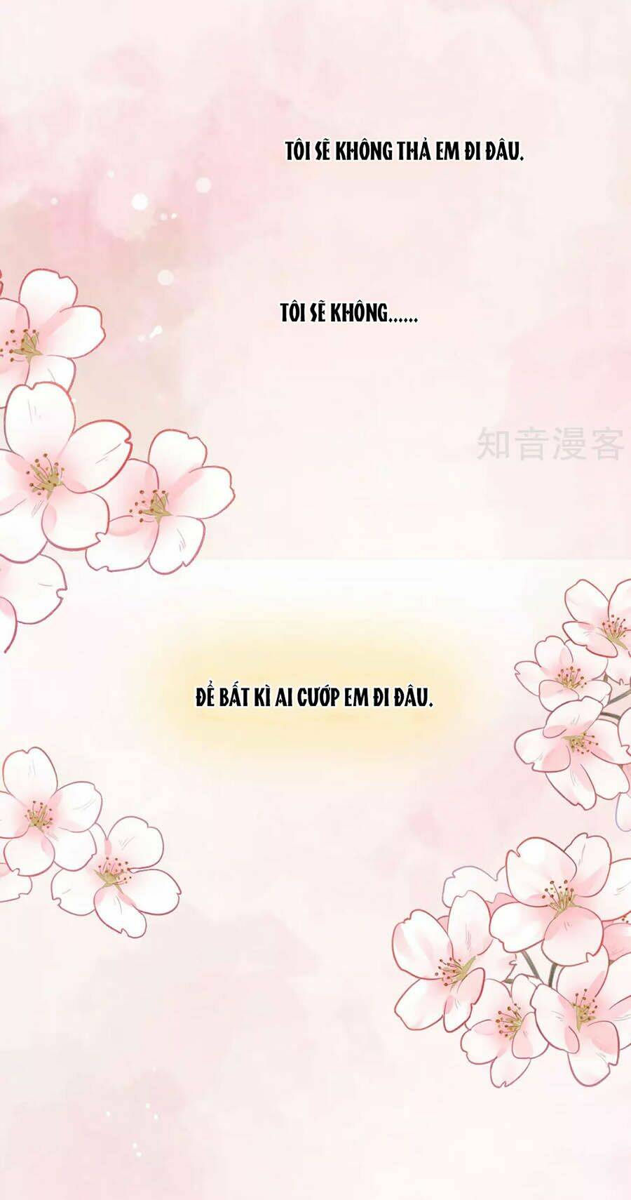 Hẹn Hò Siêu Tốc: Chapter 23