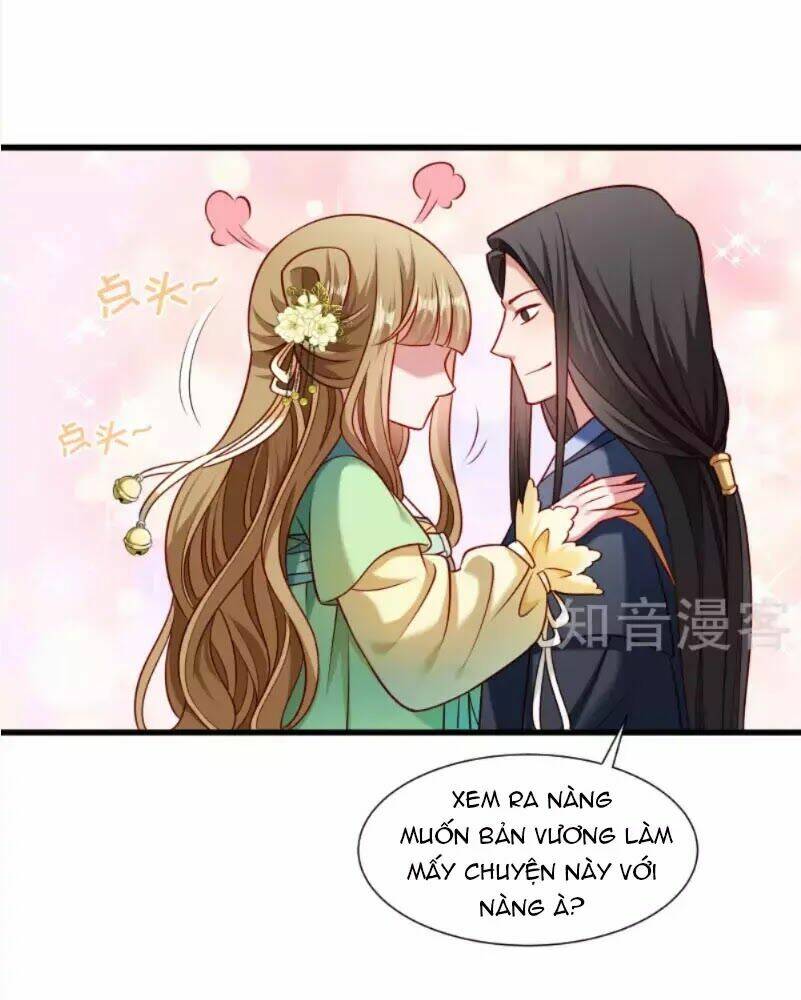 Tiểu Hoàng Thư Và Tiểu Hoàng Thúc: Chapter 59
