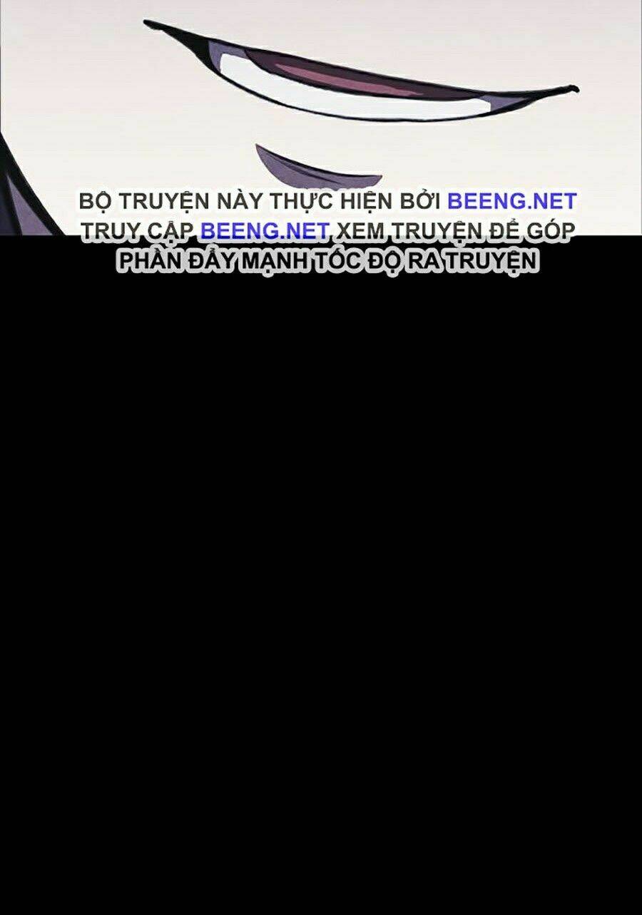 Cậu Bé Shotgun: Chapter 1