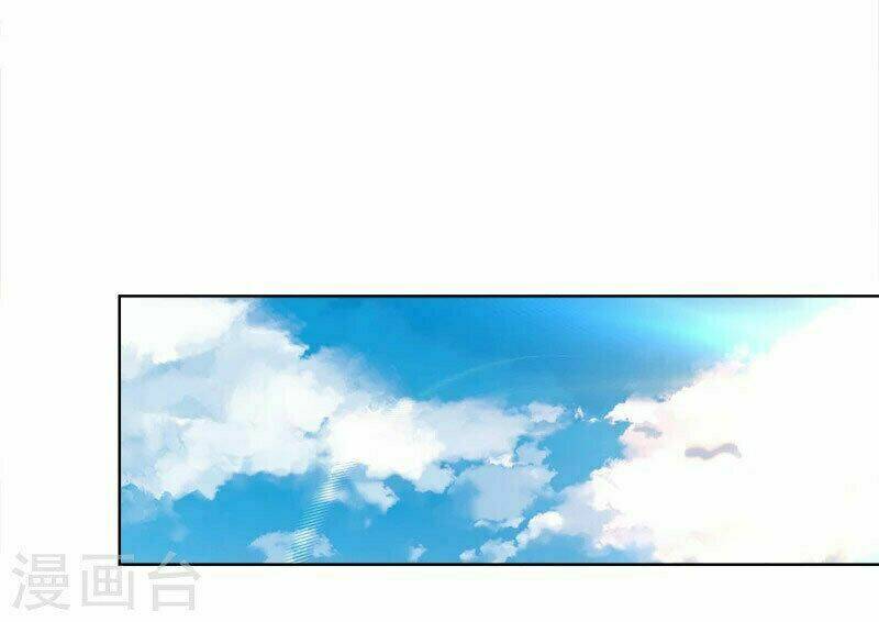 Lãnh Hôn Cuồng Ái: Chapter 39