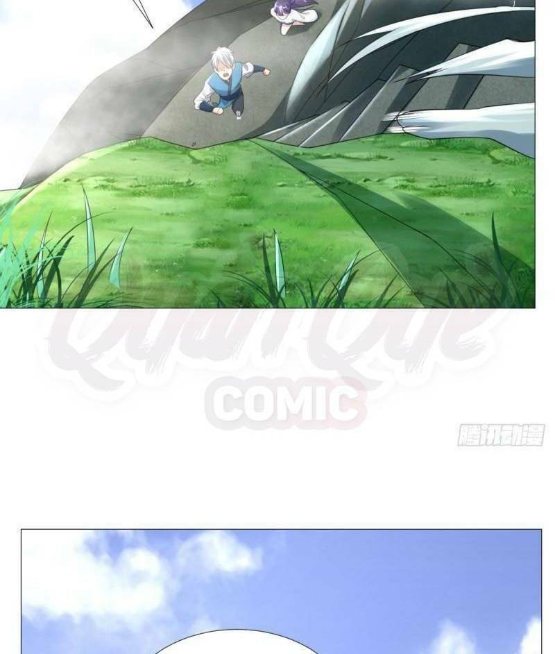 Chí Tôn Trọng Sinh: Chapter 42