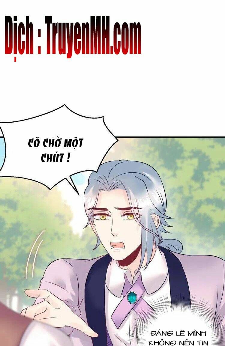 Trong Sinh Chi Ức Vạn Ảnh Hậu Yếu Thượng Vị: Chapter 363