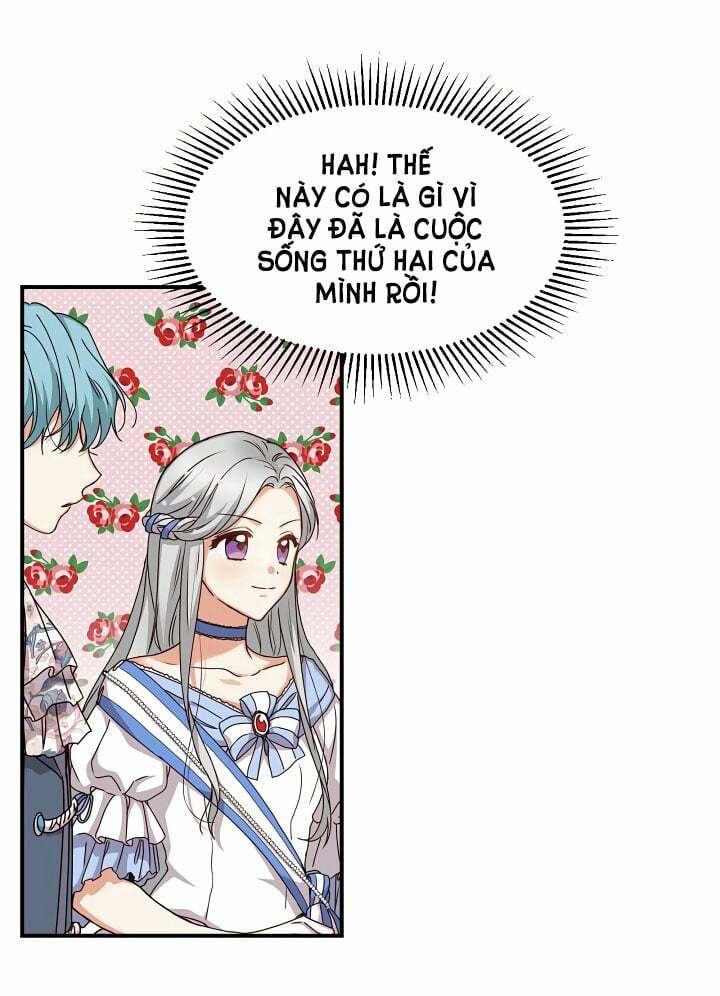 Đừng Chọc Đứa Em Gái Bé Bỏng Của Chúng Tôi: Chapter 46