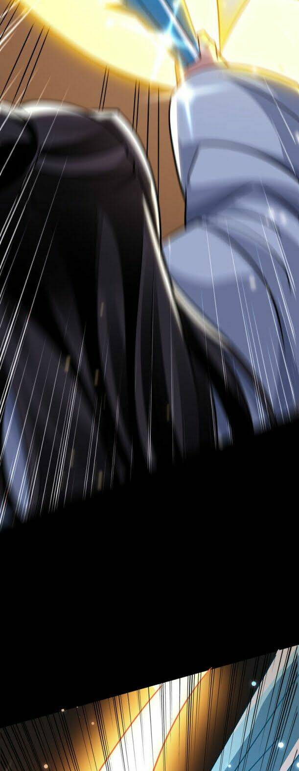 Vạn Giới Tiên Vương: Chapter 54