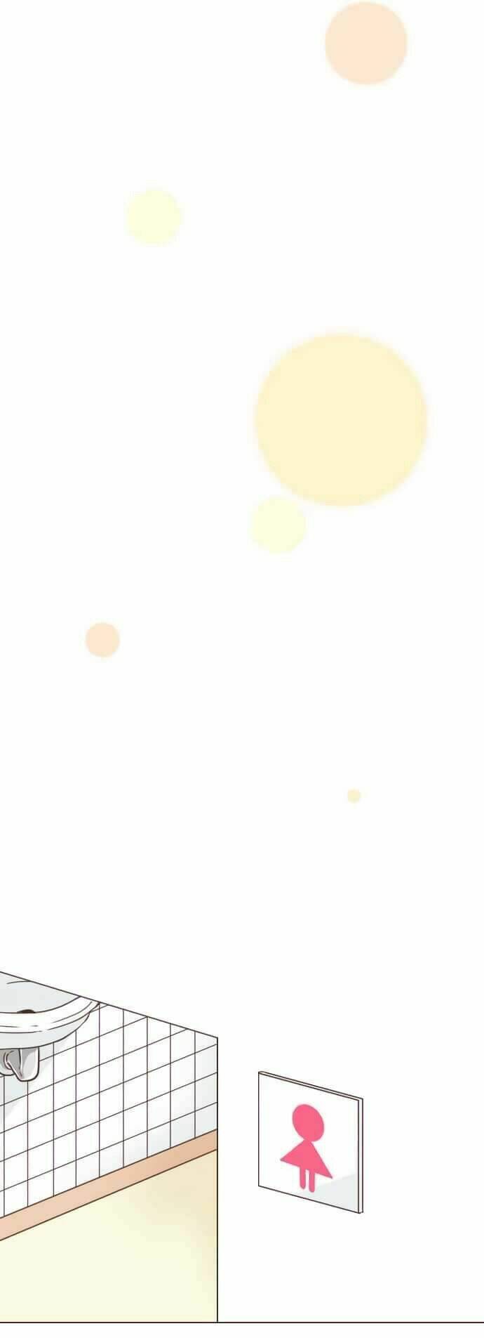 Ike Loli: Chapter 24