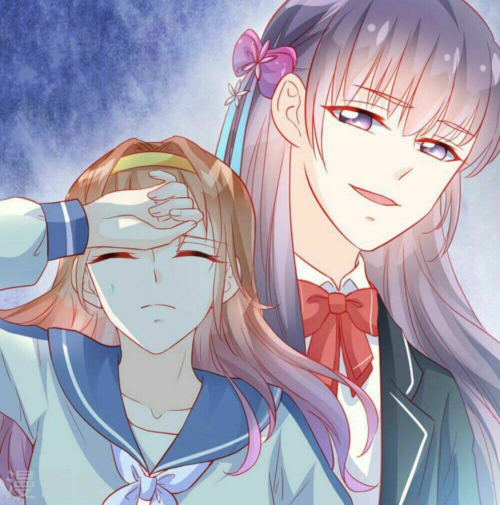 Tu La Thiếu Gia Quá Kiêu Ngạo: Chapter 29