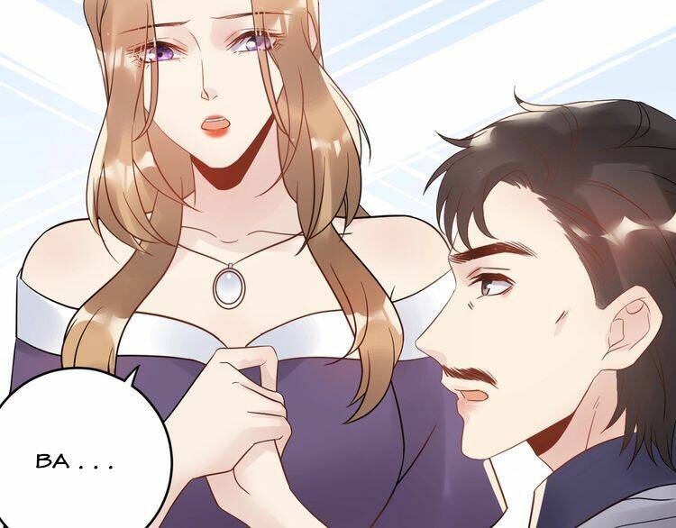 Trong Sinh Chi Ức Vạn Ảnh Hậu Yếu Thượng Vị: Chapter 79