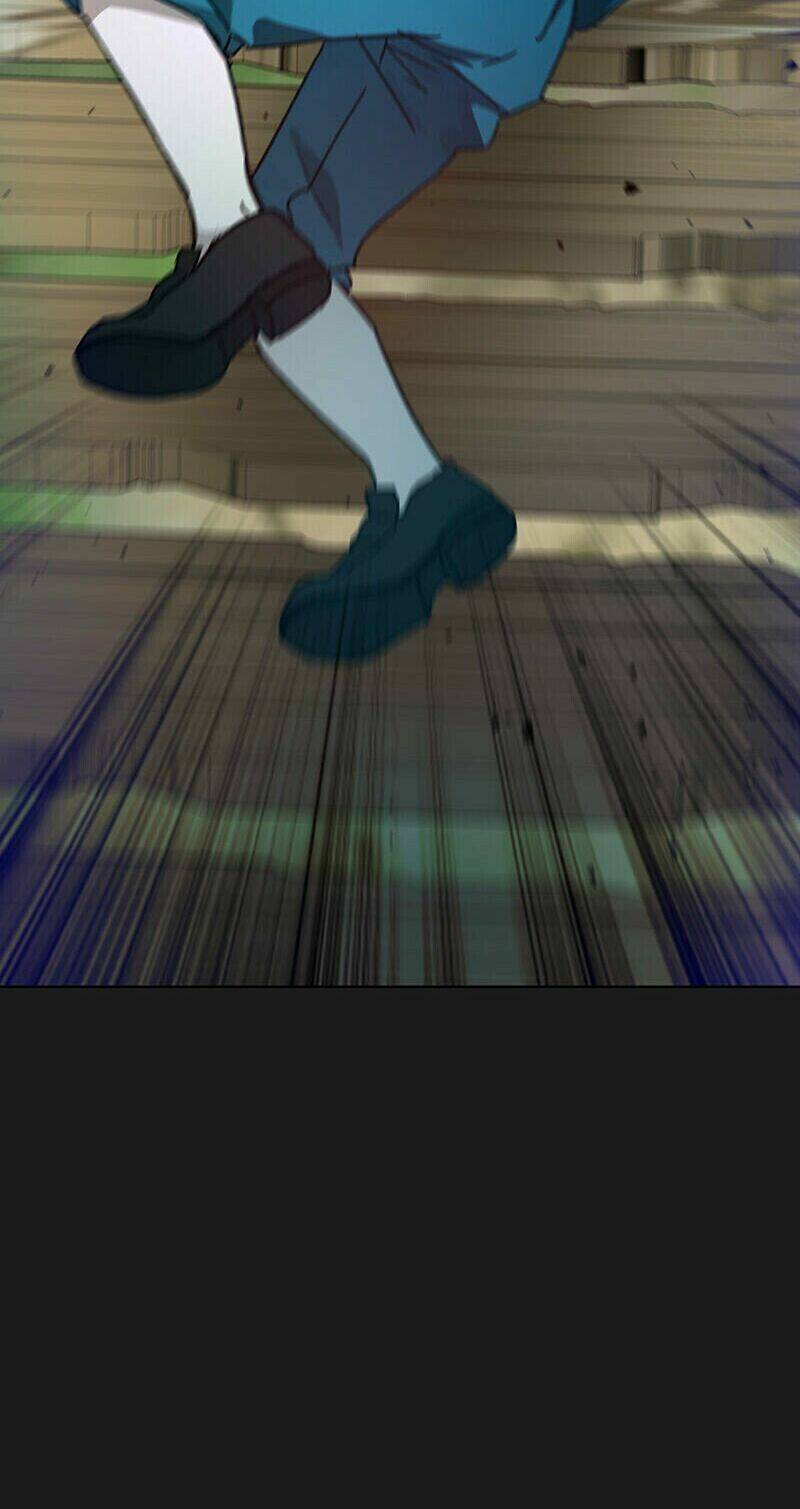 Khế Ước Của Ác Ma: Chapter 51