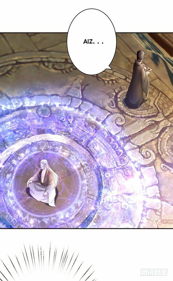 Tam Quốc Chi Vân Thăng Long Khởi: Chapter 1