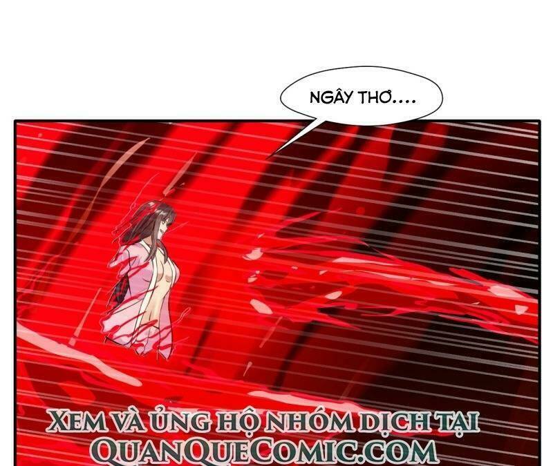 Tuyệt Thế Đế Tôn: Chapter 53