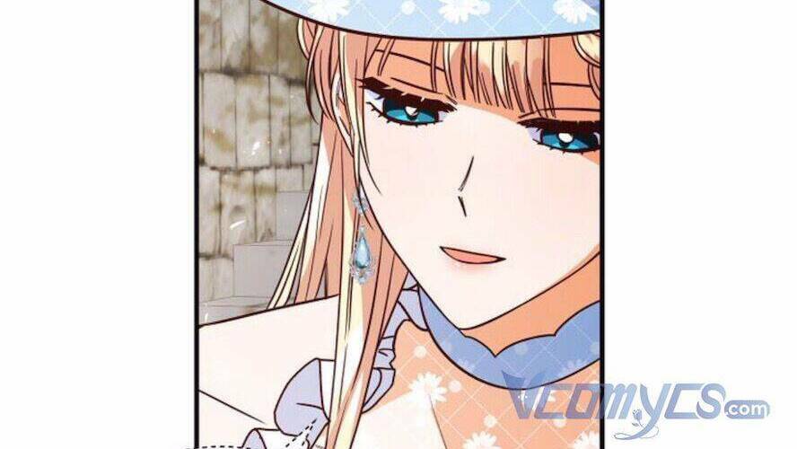 Lòng Trung Thành Với Kẻ Ác: Chapter 28