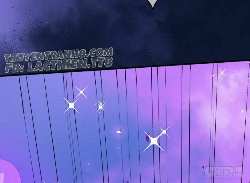 Ngạo Kiều Quỷ Vương Yêu Ta: Chapter 89