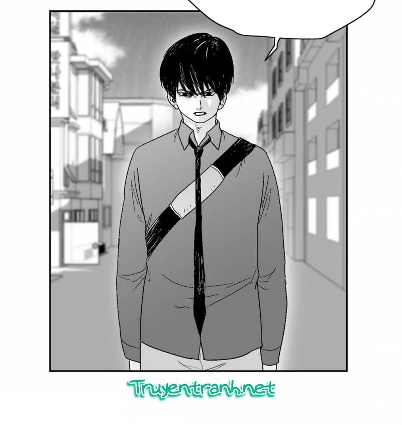 Dear Boy: Chapter 63