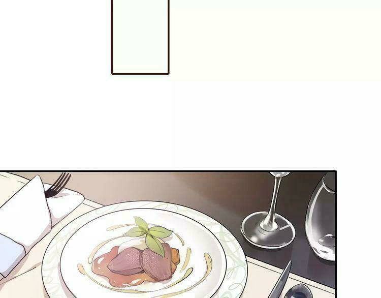 Cuộc Chiến Tình Yêu: Chapter 15