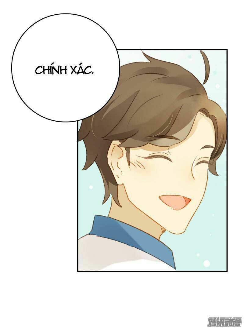 Sức Mạnh Của Sắc Đẹp: Chapter 141