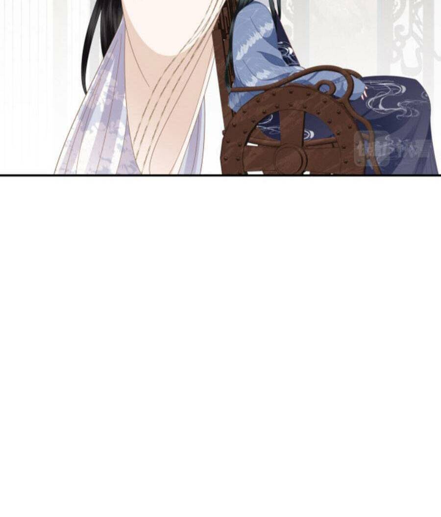 Điều Hương Vương Phi: Chapter 32