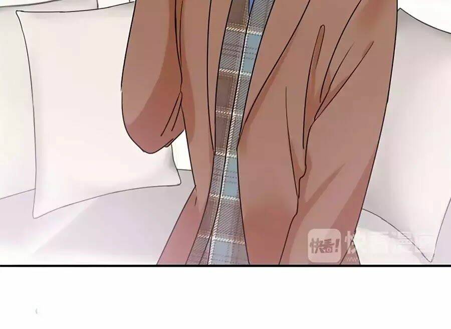 Mùi Hương Lãng Mạn: Chapter 8