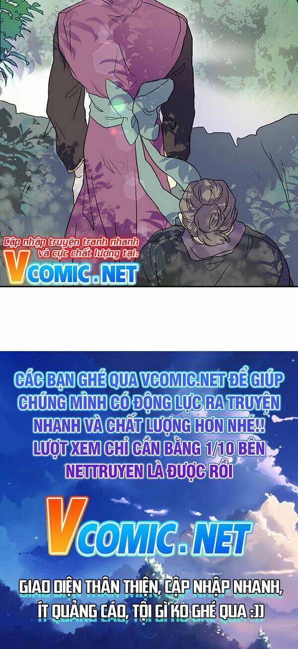 Học Sĩ Tái Sinh: Chapter 122.5