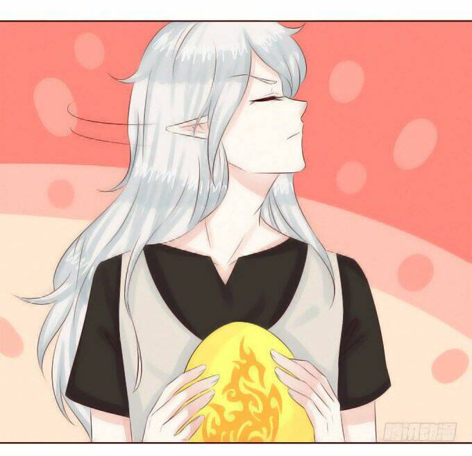 Ma Vương Luyến Ái Chỉ Nam: Chapter 61