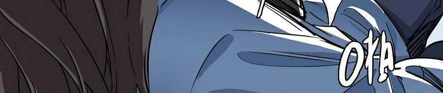 Siêu Đạo Thần Thuật: Chapter 17