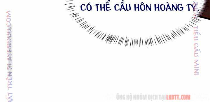 Trọng Sinh Bá Sủng Nhiếp Chính Vương Quá Mạnh Mẽ: Chapter 154