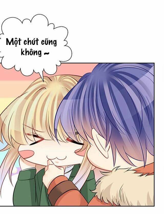 Trọng Sinh Để Ngủ Với Ảnh Đế: Chapter 197