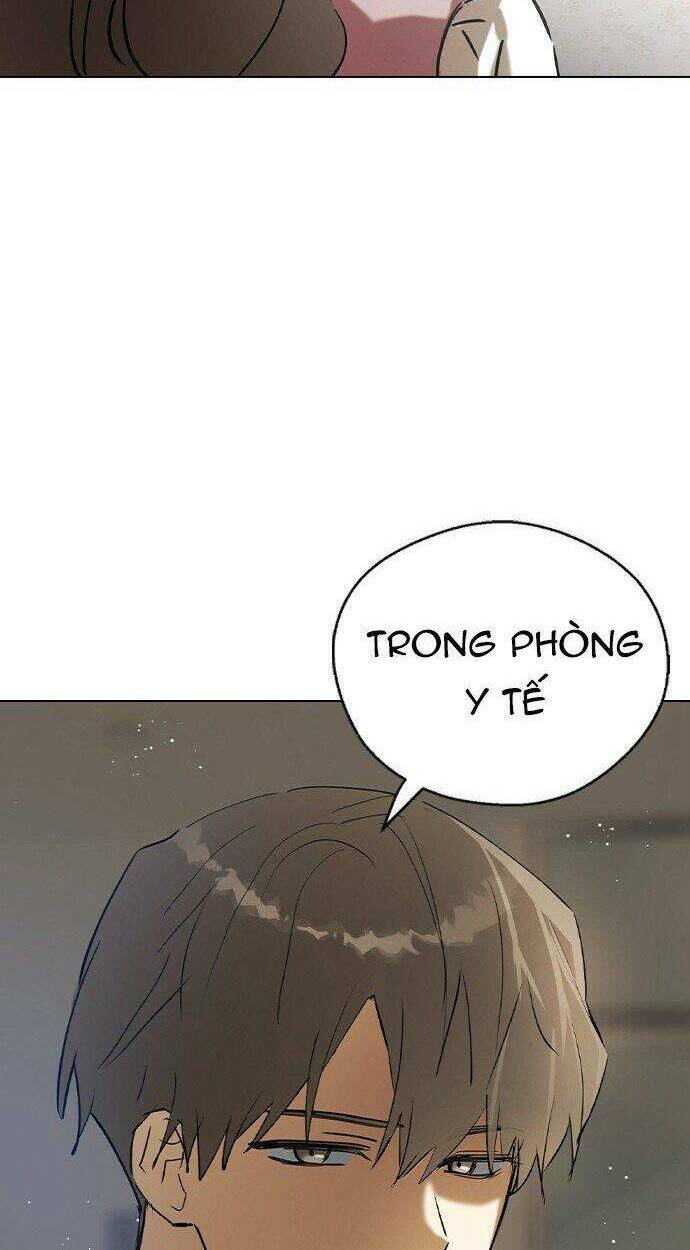 Duyên Nợ Kiếp Trước: Chapter 37