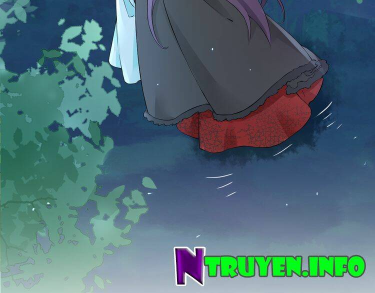 Hoa Nhan Sách: Chapter 19.1