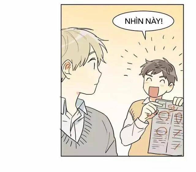 Dasadanan: Chapter 8.2