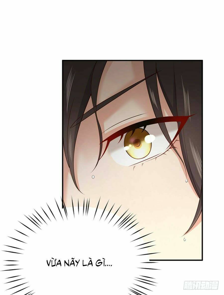 Nam Thần Truy Thê Chỉ Nam: Chapter 4.1