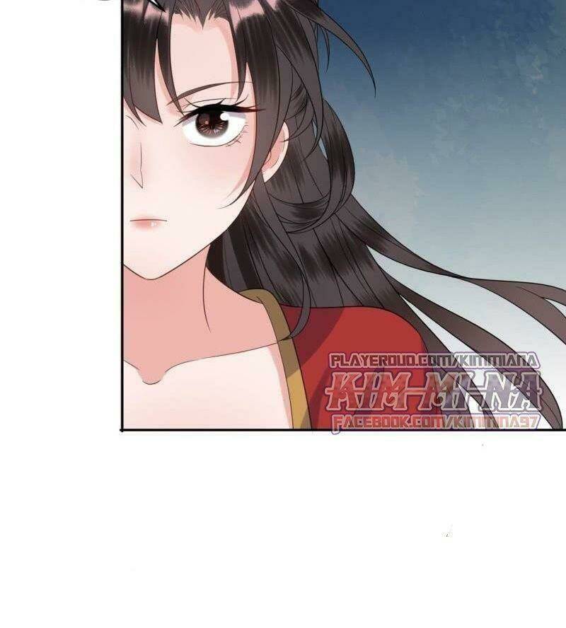 Vương Gia Kiêu Ngạo Quá Khó Cua: Chapter 45