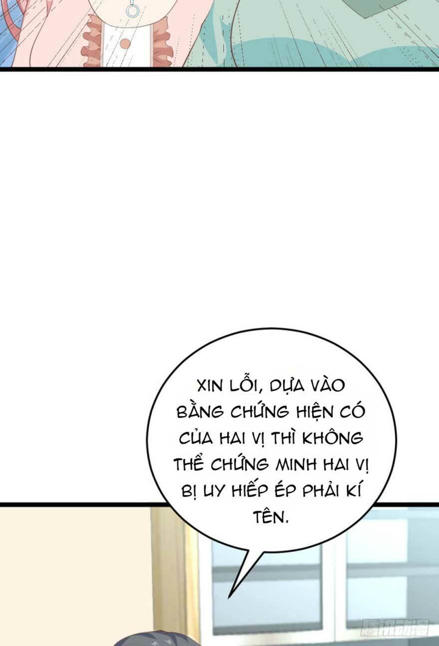 Cấm Tình Điềm Mật: Đế Thiếu Hào Môn Trêu Tận Cửa: Chapter 67