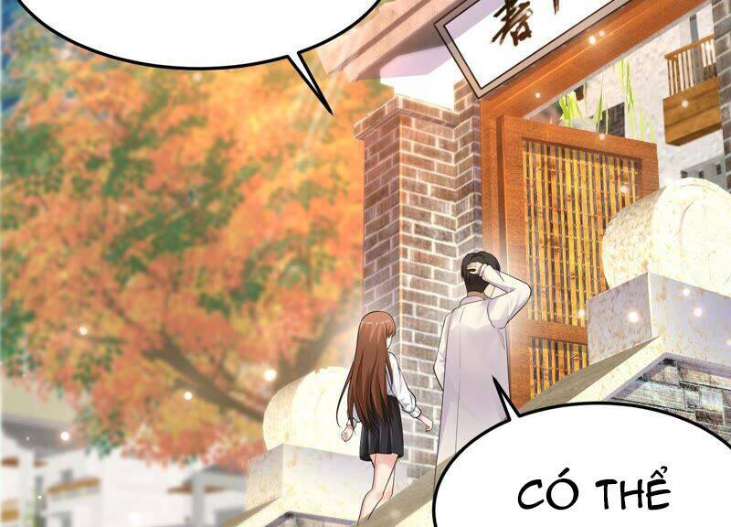 Siêu Năng Phân Hóa: Chapter 15