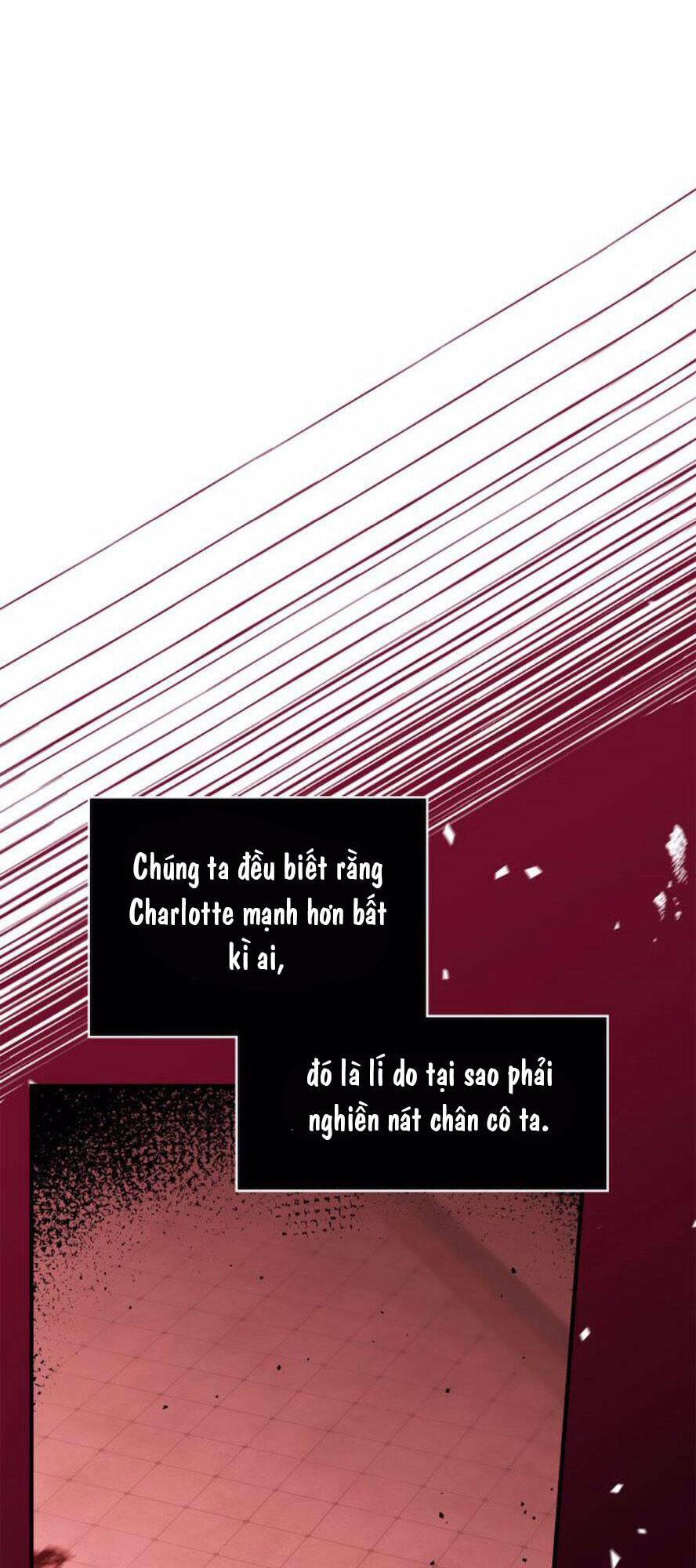 Lòng Trung Thành Với Kẻ Ác: Chapter 7