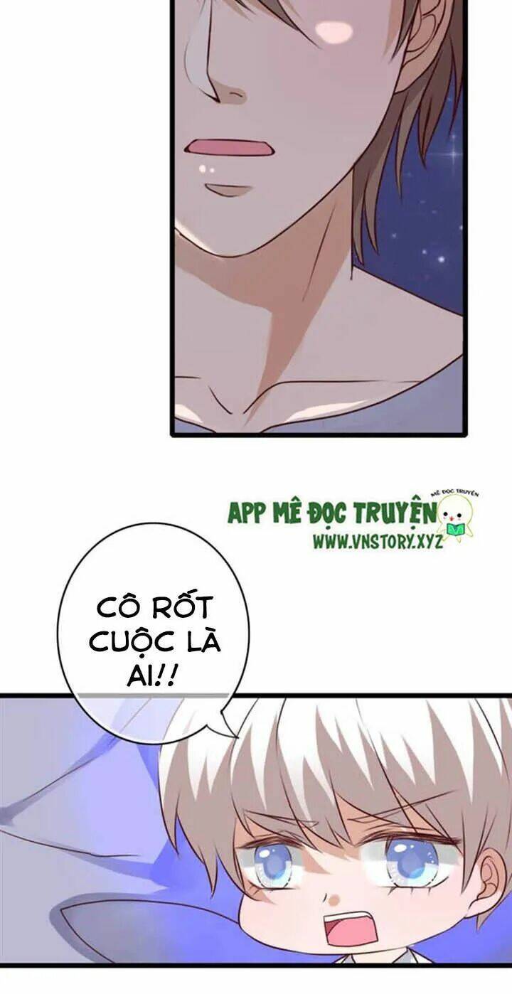 Sau Con Mưa Mùa Hạ: Chapter 72