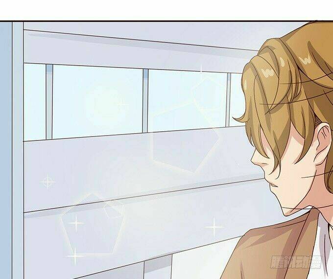 Tình Yêu Ba Tuyến: Chapter 13