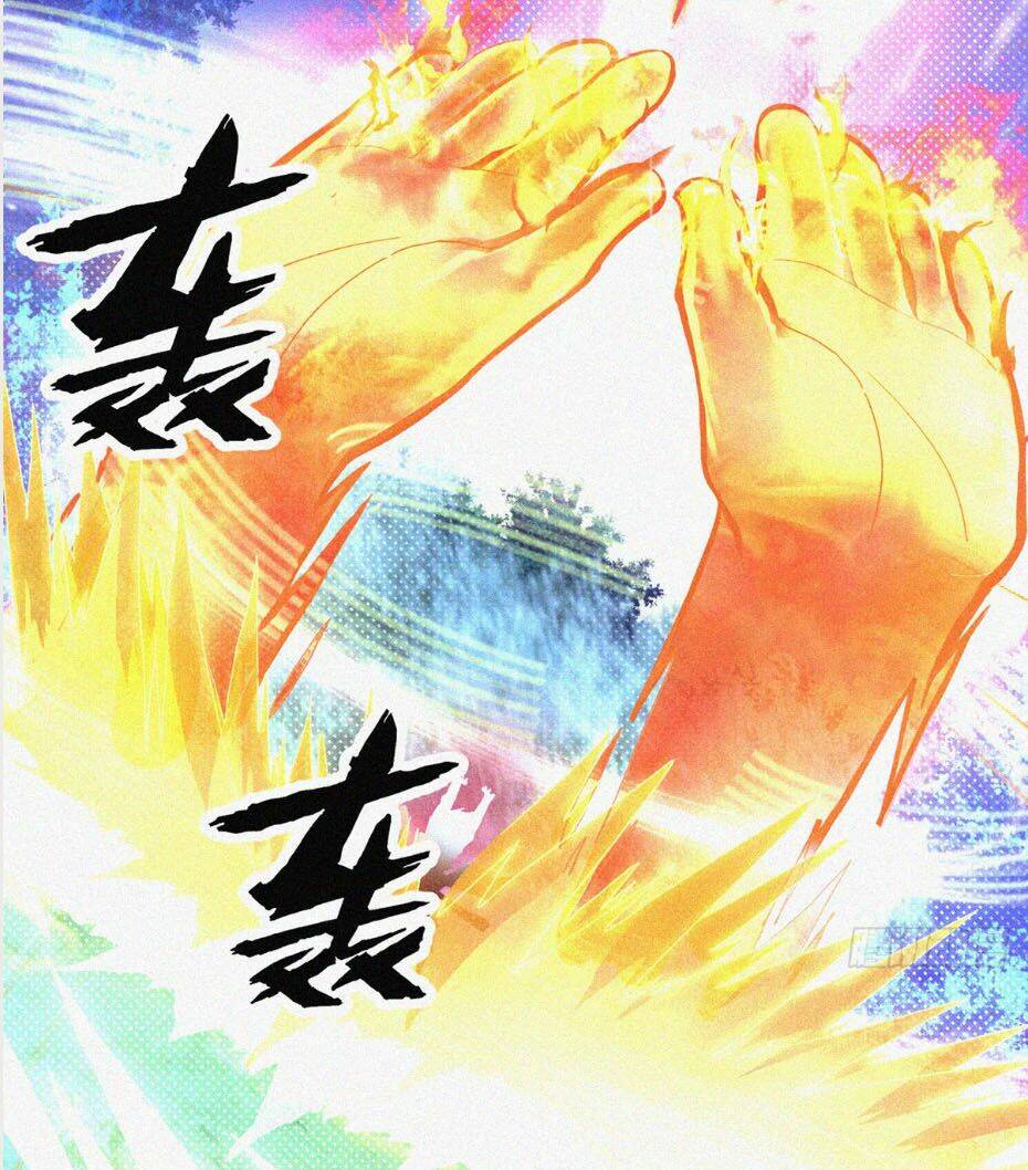 Nguyên Linh Chúa Tể: Chapter 7