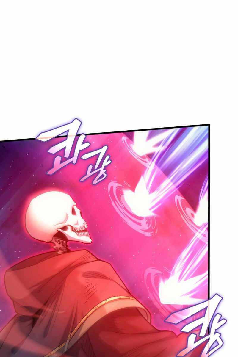 Tái Sinh Thành Công Chức Bình Thường Ở Một Thế Giới Xa Lạ: Chapter 45