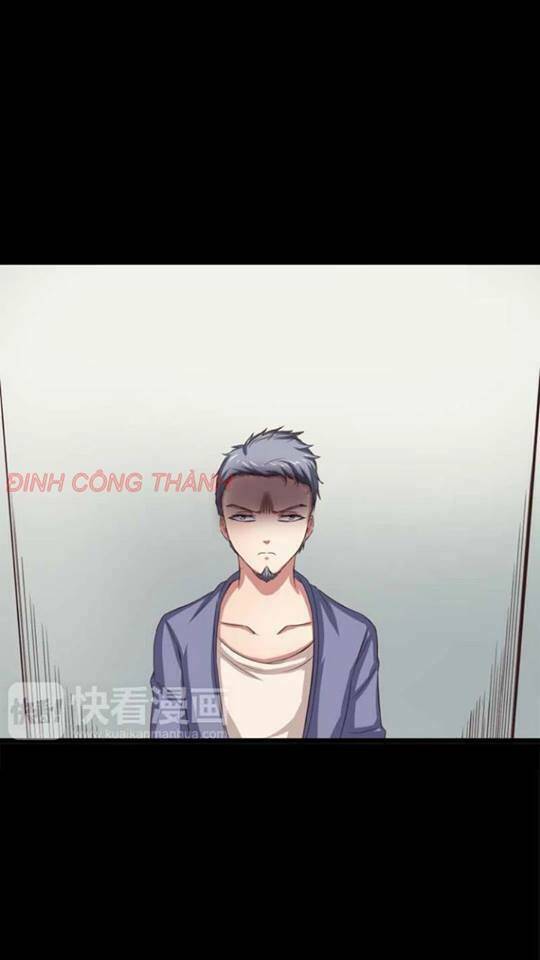 Truyện Kinh Dị Ở Tòa Nhà Số 44: Chapter 73