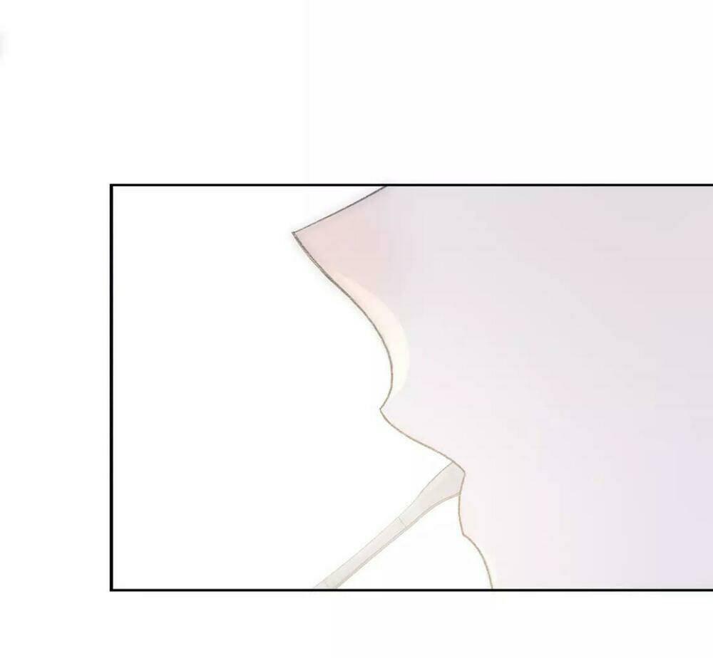 Từ Cái Nhìn Của Em: Chapter 6.5