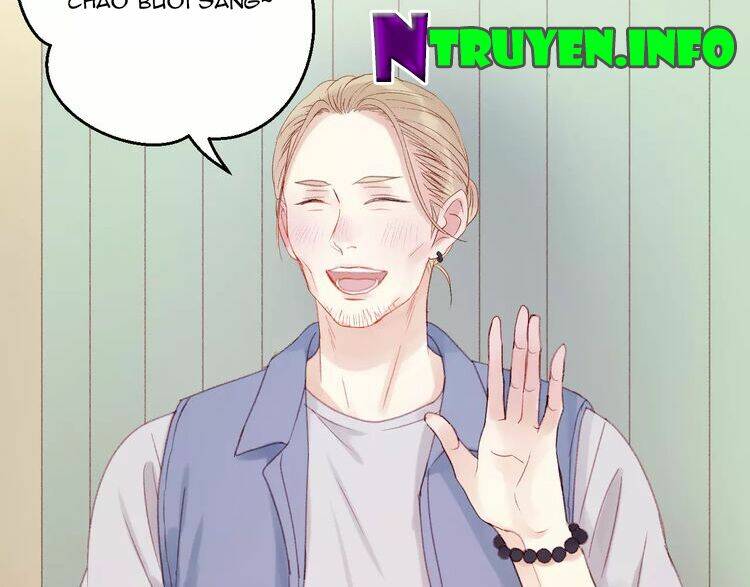 Lượm Được Một Tiểu Hồ Ly 2: Chapter 29