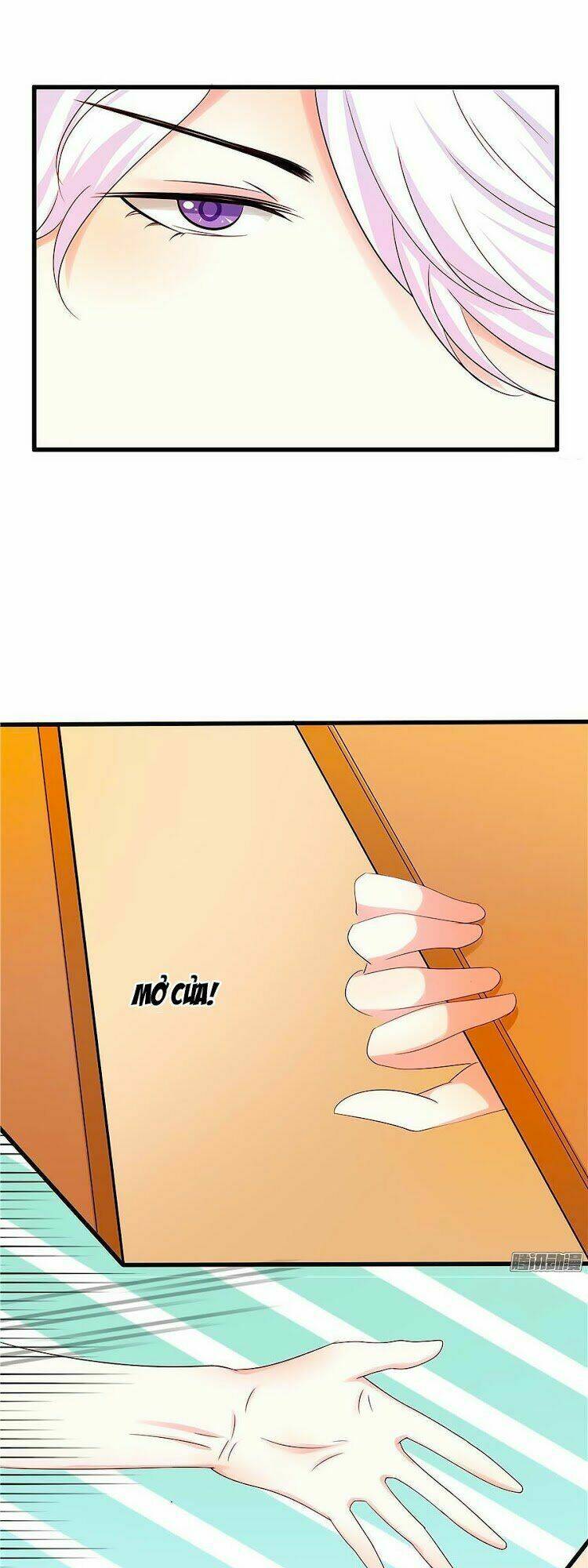 Bạn Trai Là Ngôi Sao: Chapter 52